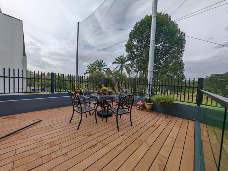 Bungalow House untuk Dijual di Horizon Hills (Iskandar Puteri (Nusajaya)) - Wan Ning - PropertyGuru.com.my