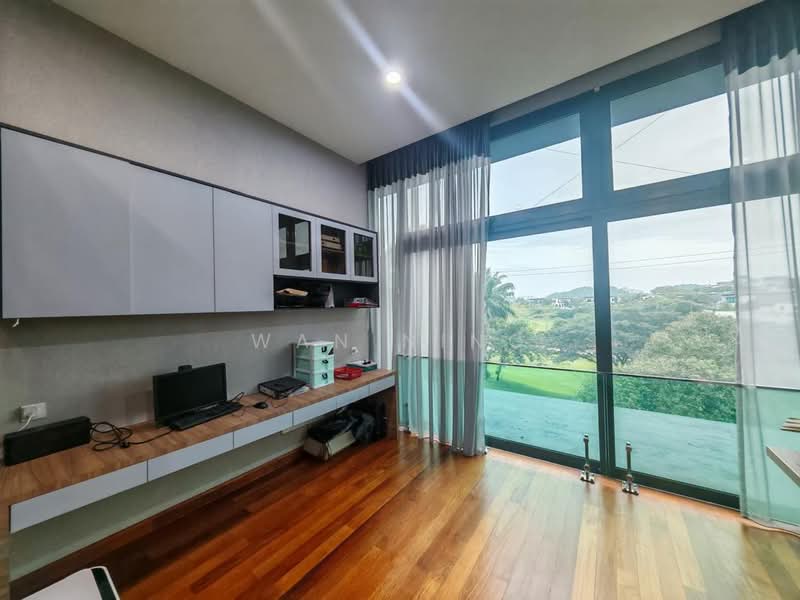 Bungalow House untuk Dijual di Horizon Hills (Iskandar Puteri (Nusajaya)) - Wan Ning - PropertyGuru.com.my