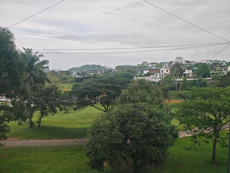 Bungalow House untuk Dijual di Horizon Hills (Iskandar Puteri (Nusajaya)) - Wan Ning - PropertyGuru.com.my