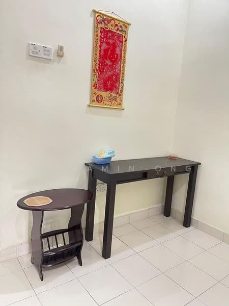 Rumah Teres 1-Tingkat untuk Disewa di Taman Mutiara Rini (Skudai) - Benjamin Ong - Interior - PropertyGuru.com.my
