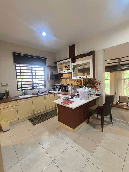 2-storey Terraced House for Rent in Jelapang (Perak) - Mandy Phang - PropertyGuru.com.my