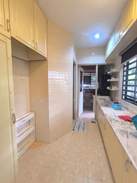 2-storey Terraced House for Rent in Jelapang (Perak) - Mandy Phang - PropertyGuru.com.my