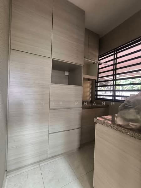 2-storey Terraced House for Rent in Jelapang (Perak) - Mandy Phang - PropertyGuru.com.my