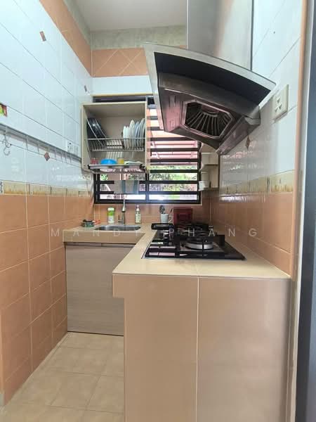 2-storey Terraced House for Rent in Jelapang (Perak) - Mandy Phang - PropertyGuru.com.my