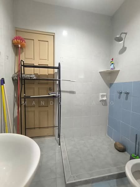 2-storey Terraced House for Rent in Jelapang (Perak) - Mandy Phang - PropertyGuru.com.my