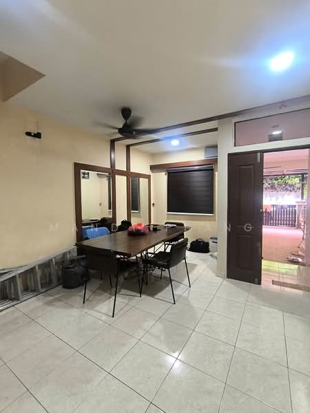 2-storey Terraced House for Rent in Jelapang (Perak) - Mandy Phang - PropertyGuru.com.my