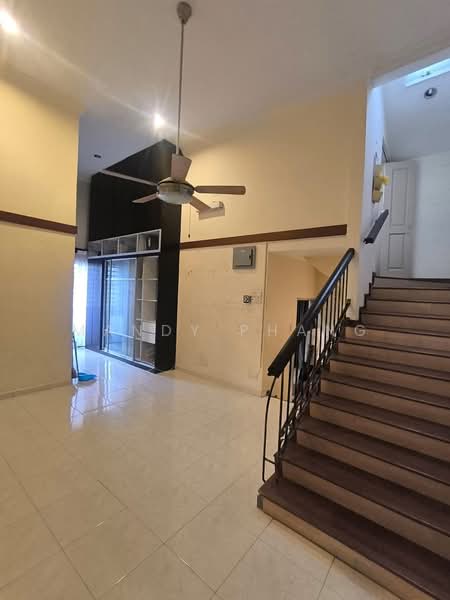 2-storey Terraced House for Rent in Jelapang (Perak) - Mandy Phang - PropertyGuru.com.my