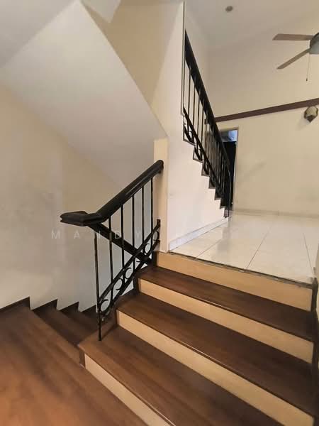 2-storey Terraced House for Rent in Jelapang (Perak) - Mandy Phang - PropertyGuru.com.my