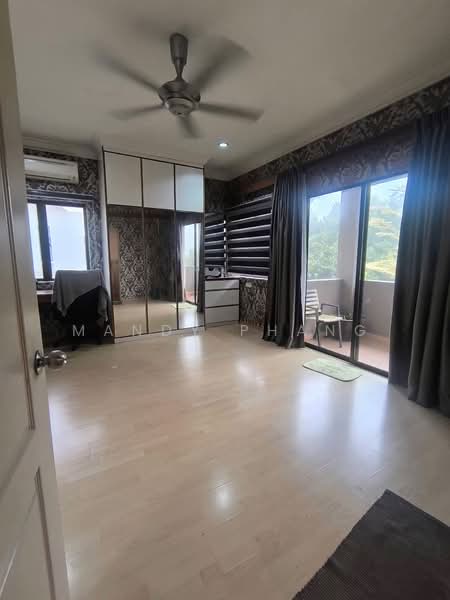 2-storey Terraced House for Rent in Jelapang (Perak) - Mandy Phang - PropertyGuru.com.my