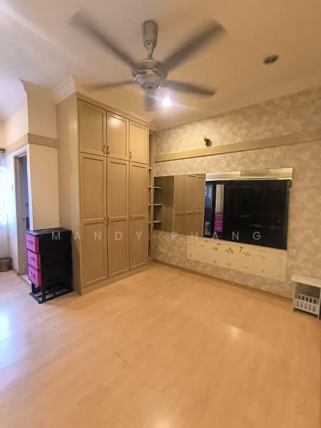 2-storey Terraced House for Rent in Jelapang (Perak) - Mandy Phang - PropertyGuru.com.my