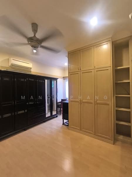 2-storey Terraced House for Rent in Jelapang (Perak) - Mandy Phang - PropertyGuru.com.my