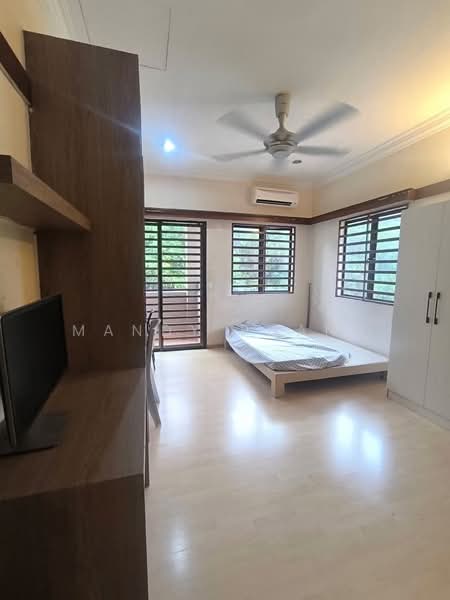 2-storey Terraced House for Rent in Jelapang (Perak) - Mandy Phang - PropertyGuru.com.my