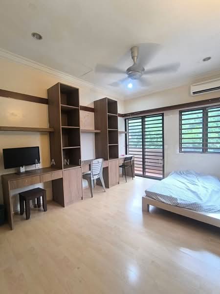 2-storey Terraced House for Rent in Jelapang (Perak) - Mandy Phang - PropertyGuru.com.my