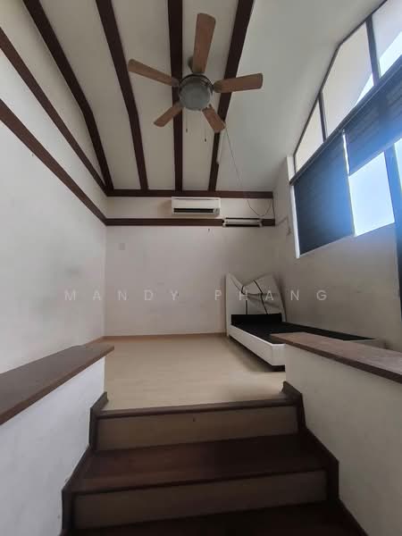 2-storey Terraced House for Rent in Jelapang (Perak) - Mandy Phang - PropertyGuru.com.my