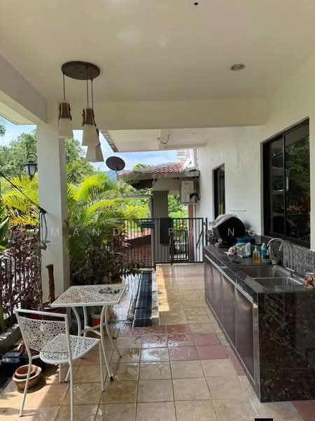 2-storey Terraced House for Rent in Jelapang (Perak) - Mandy Phang - PropertyGuru.com.my