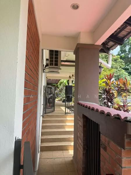 2-storey Terraced House for Rent in Jelapang (Perak) - Mandy Phang - PropertyGuru.com.my
