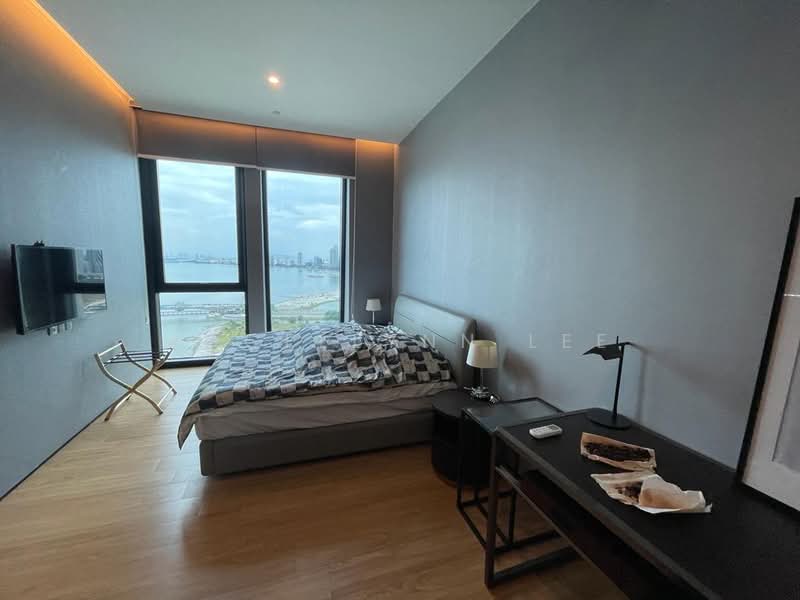 Service Residence for Sale at City of Dreams - Jocellynn Lee - PropertyGuru.com.my