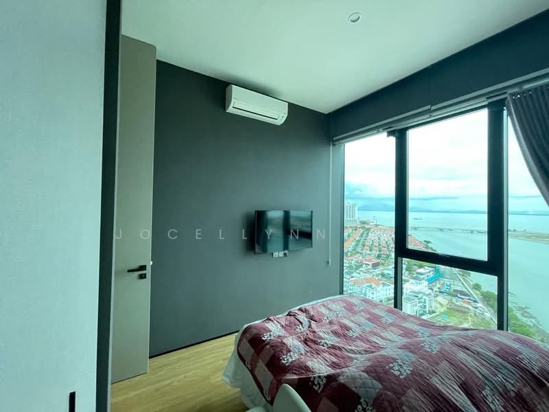 Service Residence for Sale at City of Dreams - Jocellynn Lee - PropertyGuru.com.my