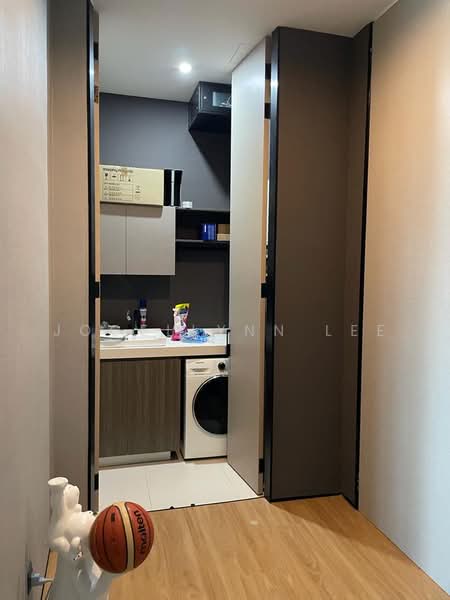 Service Residence for Sale at City of Dreams - Jocellynn Lee - PropertyGuru.com.my