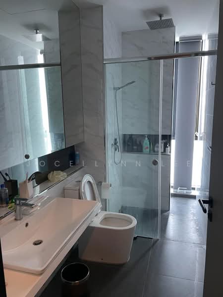 Service Residence for Sale at City of Dreams - Jocellynn Lee - PropertyGuru.com.my