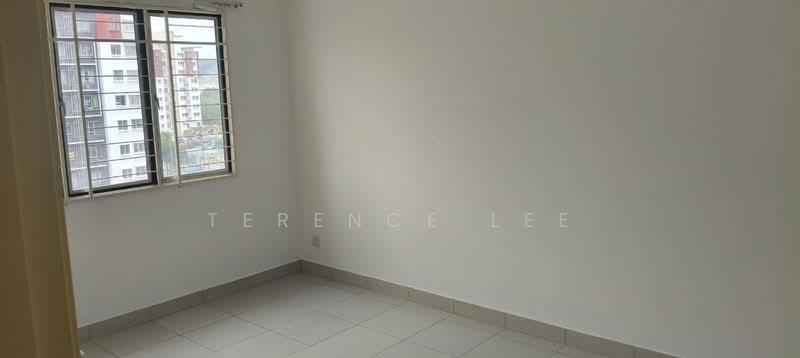 Pangsapuri untuk Disewa di Seri Jati - Terence Lee - Interior - PropertyGuru.com.my