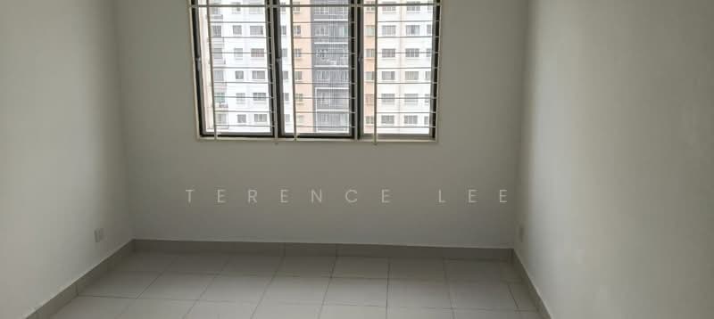 Pangsapuri untuk Disewa di Seri Jati - Terence Lee - Interior - PropertyGuru.com.my
