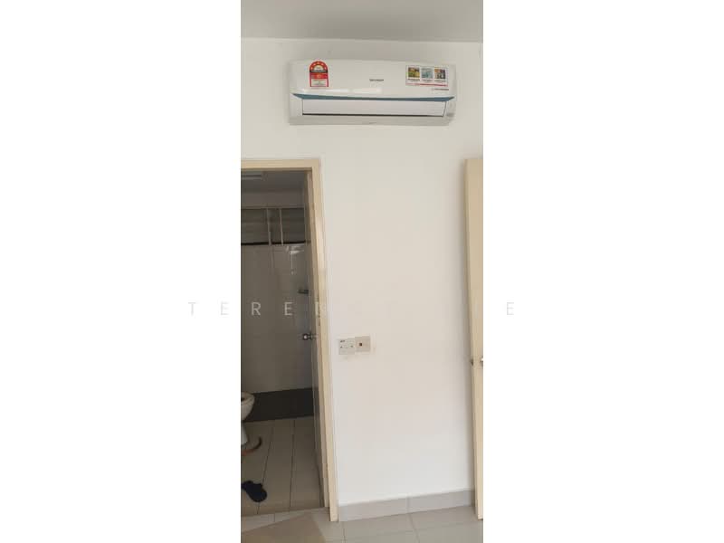 Pangsapuri untuk Disewa di Seri Jati - Terence Lee - Bathroom - PropertyGuru.com.my