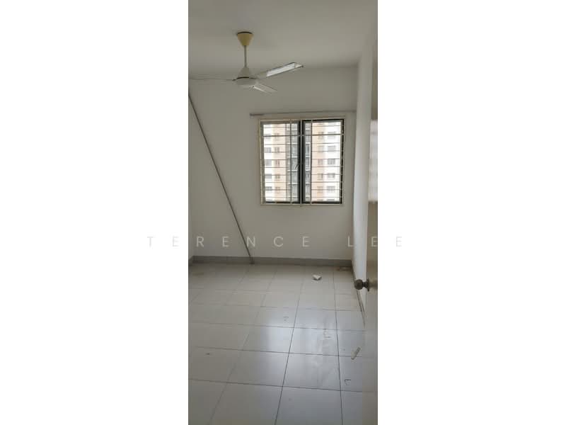 Pangsapuri untuk Disewa di Seri Jati - Terence Lee - Interior - PropertyGuru.com.my