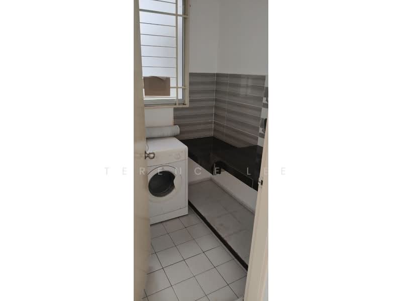 Pangsapuri untuk Disewa di Seri Jati - Terence Lee - Interior - PropertyGuru.com.my