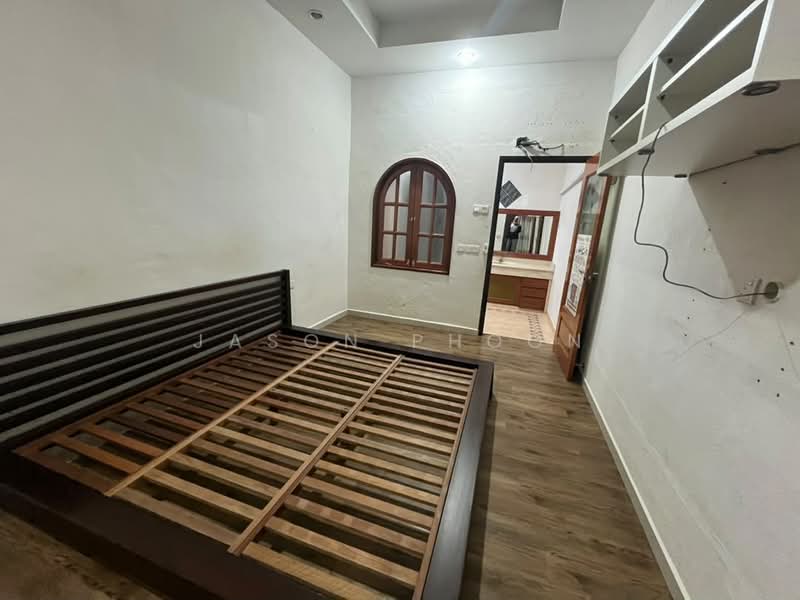 Rumah Teres 2-Tingkat untuk Disewa di Bayan Baru (Penang) - Jason Phoon - Bedroom - PropertyGuru.com.my