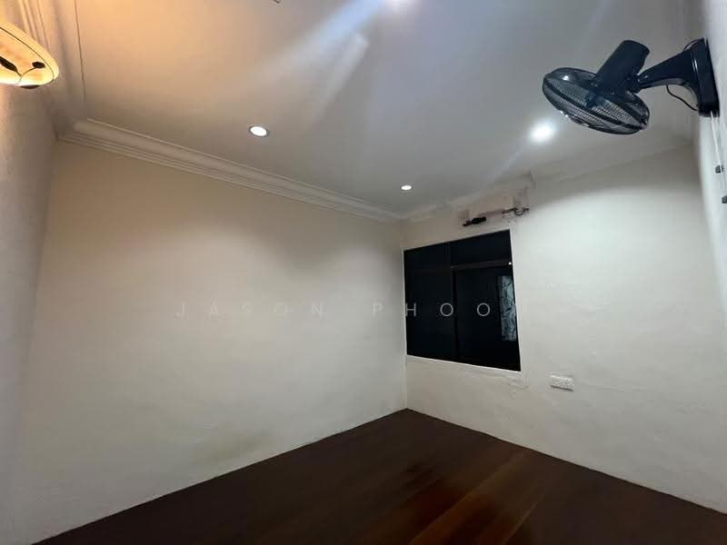 Rumah Teres 2-Tingkat untuk Disewa di Bayan Baru (Penang) - Jason Phoon - Interior - PropertyGuru.com.my