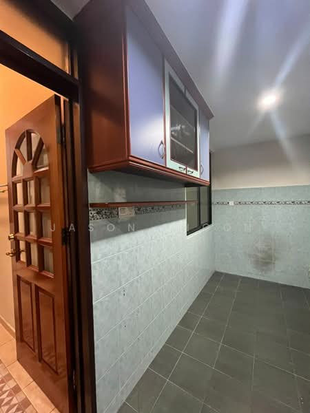 Rumah Teres 2-Tingkat untuk Disewa di Bayan Baru (Penang) - Jason Phoon - Interior - PropertyGuru.com.my