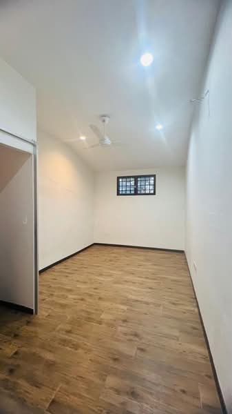 Rumah Teres 2-Tingkat untuk Disewa di Bayan Baru (Penang) - Jason Phoon - Interior - PropertyGuru.com.my