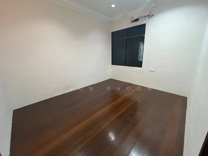 Rumah Teres 2-Tingkat untuk Disewa di Bayan Baru (Penang) - Jason Phoon - Interior - PropertyGuru.com.my