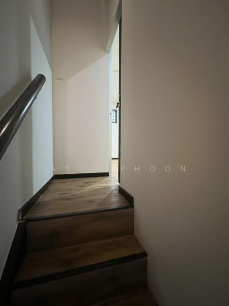 Rumah Teres 2-Tingkat untuk Disewa di Bayan Baru (Penang) - Jason Phoon - Interior - PropertyGuru.com.my