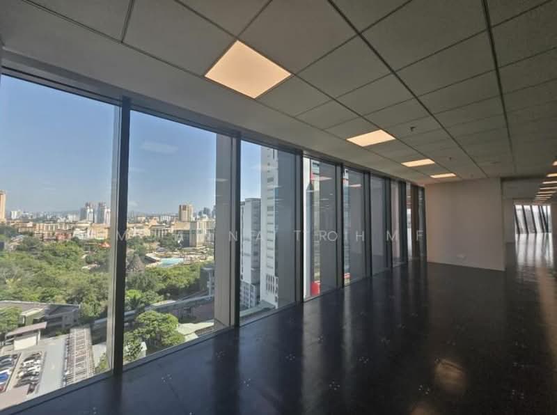 Office for Rent in Bandar Sunway (Sunway) - Anna Toh - Interior - PropertyGuru.com.my
