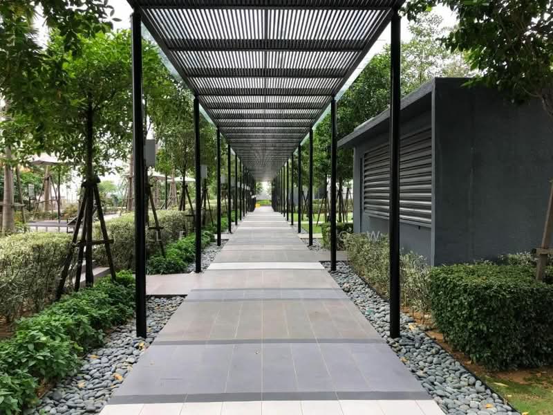 Kediaman Servis untuk Dijual di Tropicana Avenue - Leslie Low - Exterior - PropertyGuru.com.my