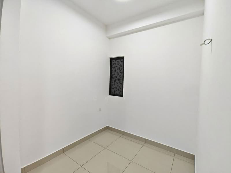 Kediaman Servis untuk Disewa di Veranda Residence - Nick Low - Interior - PropertyGuru.com.my