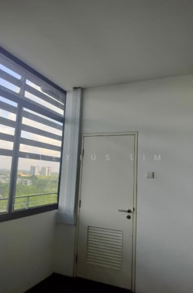 Pejabat untuk Disewa di Medini (Iskandar Puteri (Nusajaya)) - Alexius Lim - View - PropertyGuru.com.my
