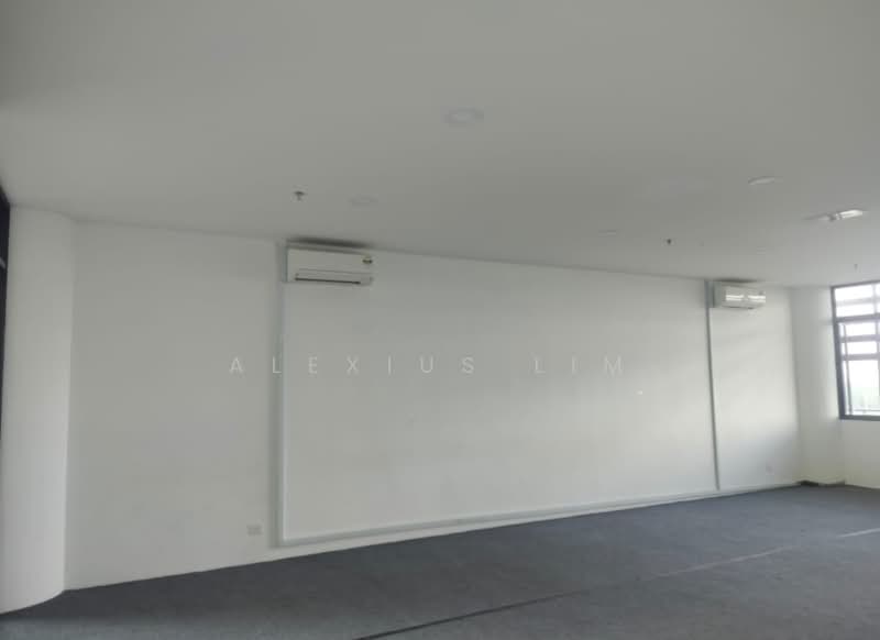 Pejabat untuk Disewa di Medini (Iskandar Puteri (Nusajaya)) - Alexius Lim - Interior - PropertyGuru.com.my