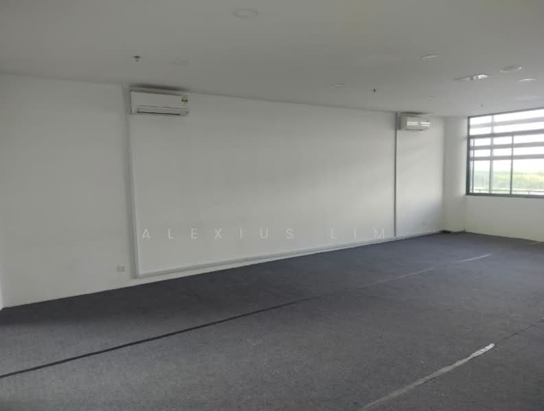 Pejabat untuk Disewa di Medini (Iskandar Puteri (Nusajaya)) - Alexius Lim - PropertyGuru.com.my