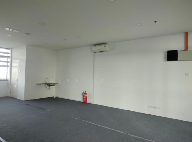 Pejabat untuk Disewa di Medini (Iskandar Puteri (Nusajaya)) - Alexius Lim - PropertyGuru.com.my