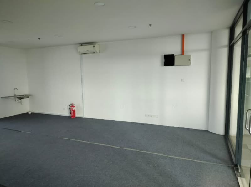 Pejabat untuk Disewa di Medini (Iskandar Puteri (Nusajaya)) - Alexius Lim - PropertyGuru.com.my
