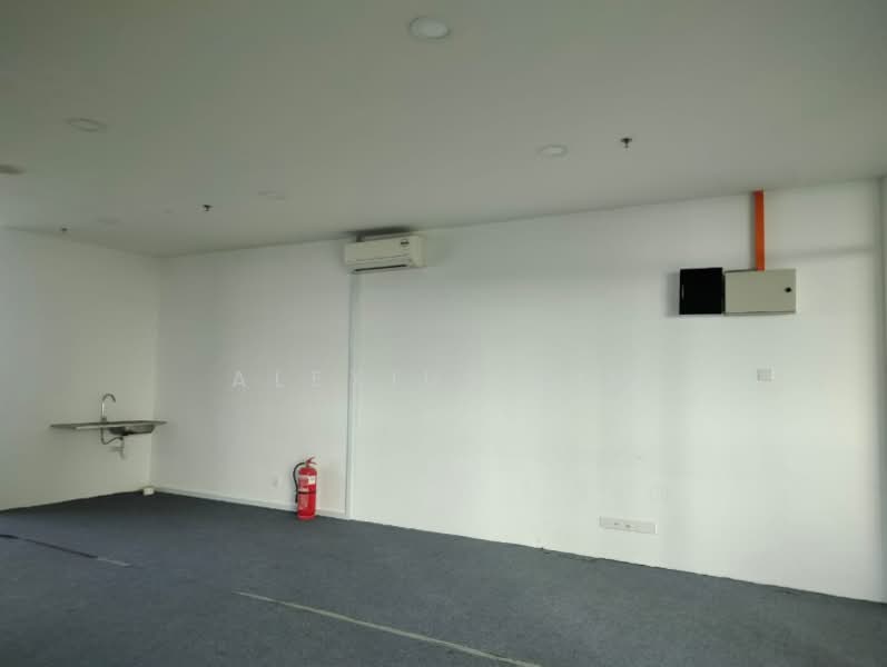 Pejabat untuk Disewa di Medini (Iskandar Puteri (Nusajaya)) - Alexius Lim - PropertyGuru.com.my