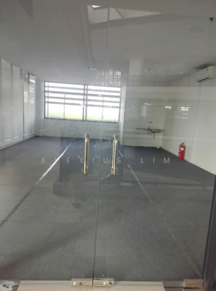 Pejabat untuk Disewa di Medini (Iskandar Puteri (Nusajaya)) - Alexius Lim - PropertyGuru.com.my