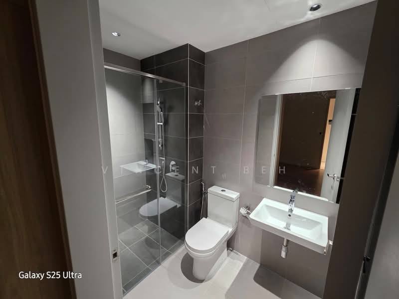 Service Residence for Rent at Sunway Belfield - Vincent Beh - PropertyGuru.com.my
