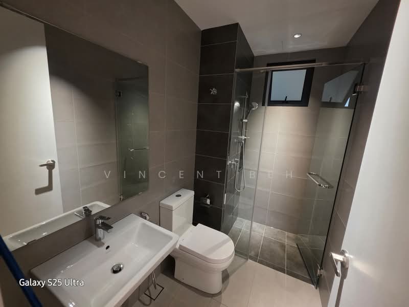 Service Residence for Rent at Sunway Belfield - Vincent Beh - PropertyGuru.com.my