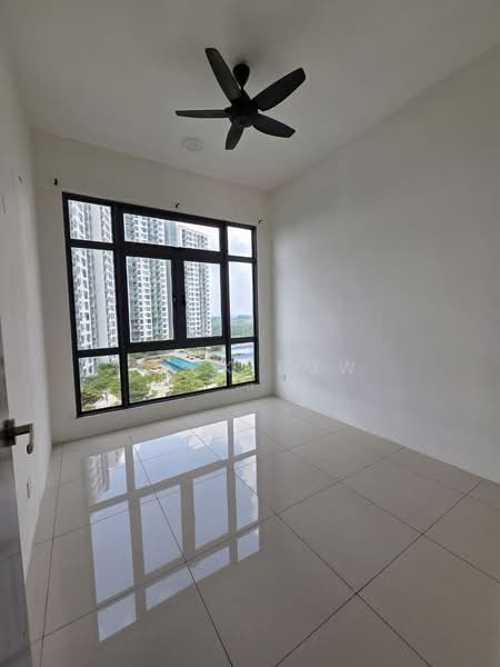 Kediaman Servis untuk Disewa di 8Scape Residence @ Sutera - Nick Low - View - PropertyGuru.com.my