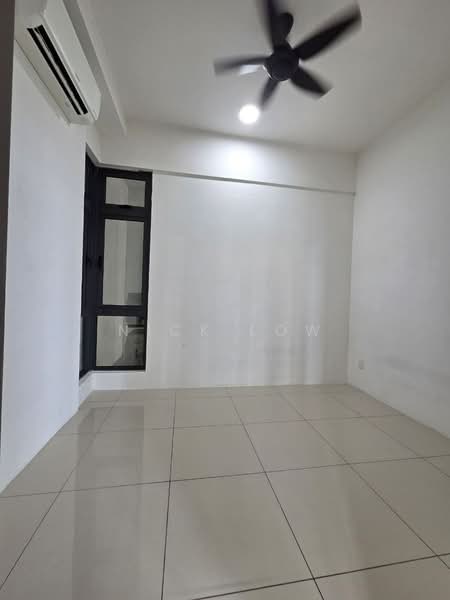 Kediaman Servis untuk Disewa di 8Scape Residence @ Sutera - Nick Low - Interior - PropertyGuru.com.my