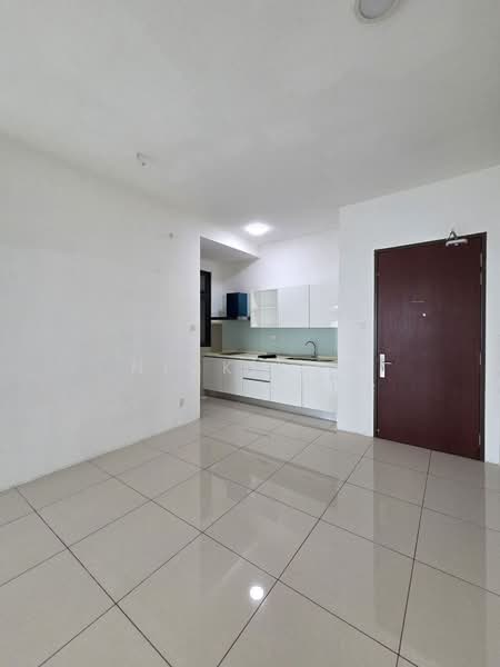 Kediaman Servis untuk Disewa di 8Scape Residence @ Sutera - Nick Low - Kitchen - PropertyGuru.com.my